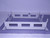 19 IN RACK MOUNT BRACKET FOR AGILENT E1401B T113193
