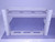 19 IN RACK MOUNT BRACKET FOR AGILENT E1401B T113193