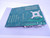 W26361-W1962-Z2-02-36 MOTHERBOARD T113214
