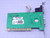 MOSCHIP NM9735 2-PORT SERIAL PCI CARD T113218