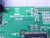 MOSCHIP NM9735 2-PORT SERIAL PCI CARD T113218