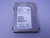 Seagate 9CY131-020 80 GB Hard Drive T113221 For Sale