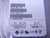 SEAGATE 9CY131-020 80 GB HARD DRIVE T113221