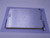 AGILENT E1411B 5 1/2 DIGIT MULTIMETER T113224