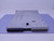 AGILENT E1411B 5 1/2 DIGIT MULTIMETER T113224