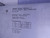 AGILENT E1411B 5 1/2 DIGIT MULTIMETER T113224