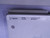 AGILENT E1411B 5 1/2 DIGIT MULTIMETER T113224