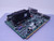 HEWLETT PACKARD KZM-6120 MOTHERBOARD T113246