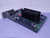 HEWLETT PACKARD KZM-6120 MOTHERBOARD T113246