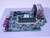Hewlett Packard 437348-001 Motherboard T113250 For Sale