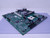 HEWLETT PACKARD 4K0534 MOTHERBOARD T113251