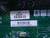 HEWLETT PACKARD 4K0534 MOTHERBOARD T113251
