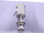 Sudmo 2900618 Steel Valve T113254 For Sale