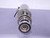 SUDMO 2900618 STEEL VALVE T113254