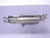 SUDMO 2900618 STEEL VALVE T113254