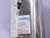 SUDMO 2900618 STEEL VALVE T113254