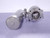 SUDMO S 0003932 STEEL VALVE T113255