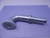 Gates 20GS-24FL110-080 Hydraulic Hose Fitting T113261 For Sale