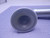 GATES 20GS-24FL110-080 HYDRAULIC HOSE FITTING T113261