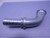 Gates 20GS-20FL67M Hydraulic Hose Fitting T113264 For Sale