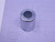 GATES 10PCACF HYDRAULIC HOSE FITTING T113271