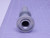 GATES 12GS-12FL HYDRAULIC HOSE FITTING T113275