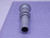 GATES 12GS-12FL HYDRAULIC HOSE FITTING T113275