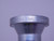 GATES 12GS-12FL HYDRAULIC HOSE FITTING T113275