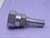 GATES 10-20FDHX HYDRAULIC HOSE FITTING T113278