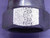GATES 10-20FDHX HYDRAULIC HOSE FITTING T113278