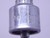 GATES 5G-10FDLORX90 HYDRAULIC HOSE FITTING T113280