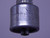 GATES 5G-10FDLORX90 HYDRAULIC HOSE FITTING T113280