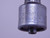GATES 5G-10FDLORX90 HYDRAULIC HOSE FITTING T113280