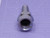 GATES 8-8FP HYDRAULIC HOSE FITTING T113284