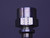 GATES 8-8FP HYDRAULIC HOSE FITTING T113284