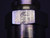 GATES 8-8FP HYDRAULIC HOSE FITTING T113284