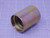 Gates 8PC1FS Hydraulic Hose Fitting T113289 For Sale