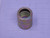GATES 8PC1FS HYDRAULIC HOSE FITTING T113289