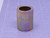 GATES 8PC1FS HYDRAULIC HOSE FITTING T113289