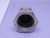 GATES 16PCS-20FJX HYDRAULIC HOSE FITTING T113294