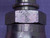 GATES 16PCS-20FJX HYDRAULIC HOSE FITTING T113294