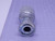 GATES 12G-12FL HYDRAULIC HOSE FITTING T113295