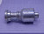 GATES 12G-12FL HYDRAULIC HOSE FITTING T113295