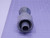 GATES 12G-12FL HYDRAULIC HOSE FITTING T113295