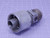 Gates 10G-12MJ Hydraulic Hose Fitting T113297 For Sale