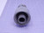 GATES 10G-12MJ HYDRAULIC HOSE FITTING T113297