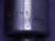GATES 10G-12MJ HYDRAULIC HOSE FITTING T113297