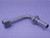 Gates 8GS-8FFORX90-083 Hydraulic Hose Fitting T113311 For Sale