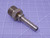 Gates 4C2-8MDH Hydraulic Hose Fitting T113329 For Sale