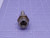 GATES 4C2-8MDH HYDRAULIC HOSE FITTING T113329